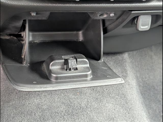 used 2019 Chevrolet Silverado 1500 LD car, priced at $18,983