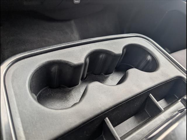 used 2019 Chevrolet Silverado 1500 LD car, priced at $18,983