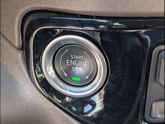 used 2024 Chevrolet Silverado 2500 car, priced at $55,963