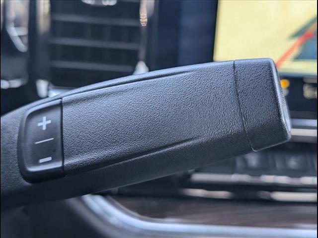 used 2024 Chevrolet Silverado 2500 car, priced at $55,963