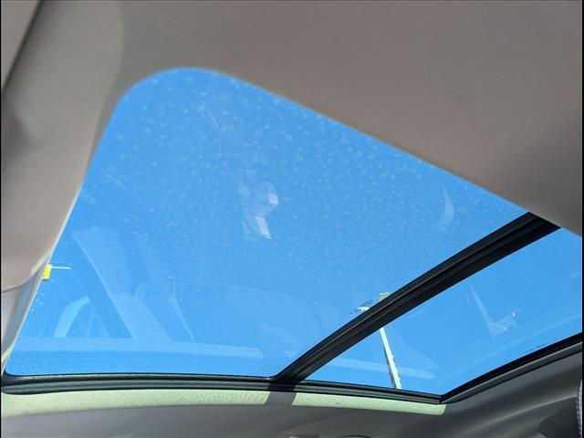 used 2022 Volkswagen Atlas car, priced at $28,500