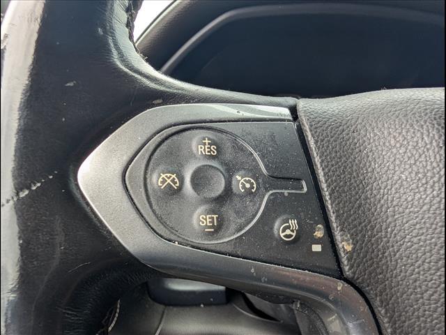 used 2014 Chevrolet Silverado 1500 car, priced at $25,500