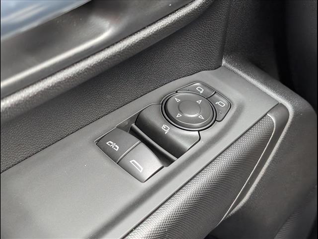 new 2026 Chevrolet Silverado 2500 car, priced at $48,435