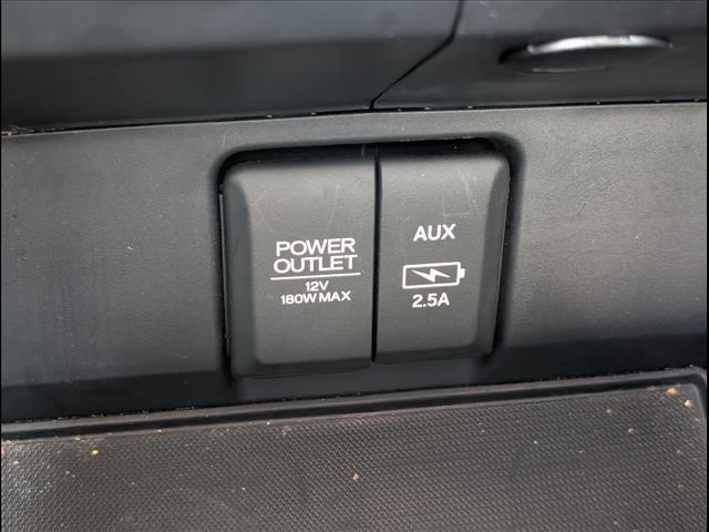used 2019 Honda Ridgeline car, priced at $26,378