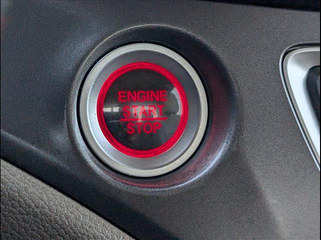 used 2019 Honda Ridgeline car, priced at $26,378