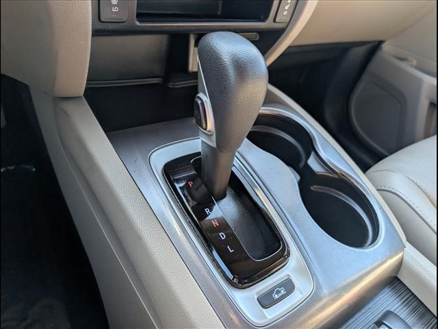 used 2019 Honda Ridgeline car, priced at $26,378