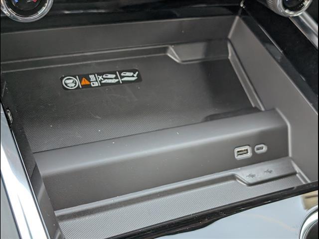 new 2026 Chevrolet Suburban car, priced at $84,194