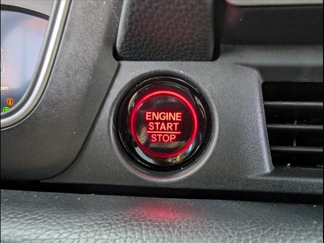 used 2025 Honda Pilot car, priced at $47,852