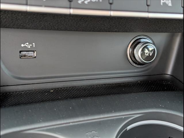 used 2019 Audi A5 car, priced at $22,997