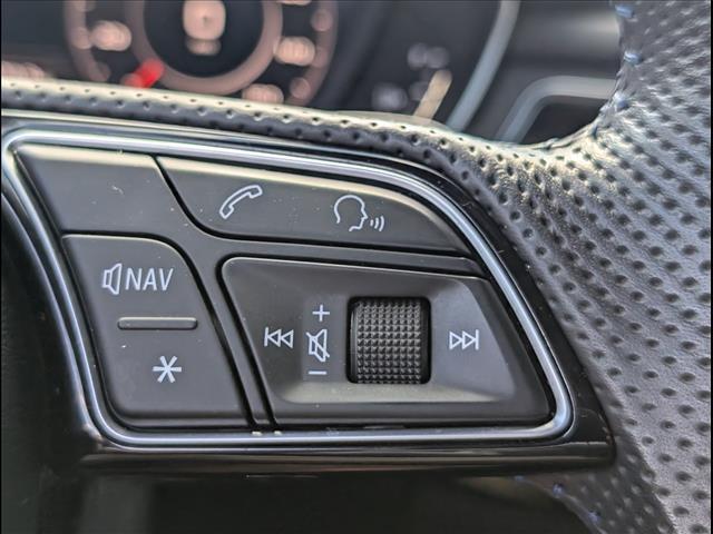 used 2019 Audi A5 car, priced at $22,997