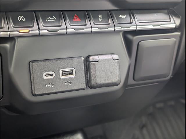 used 2023 Chevrolet Silverado 1500 car, priced at $26,279