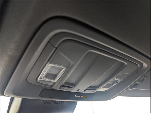 used 2023 Chevrolet Silverado 1500 car, priced at $26,279