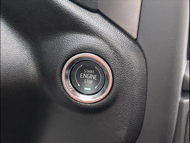 new 2026 Chevrolet Silverado 1500 car, priced at $44,050