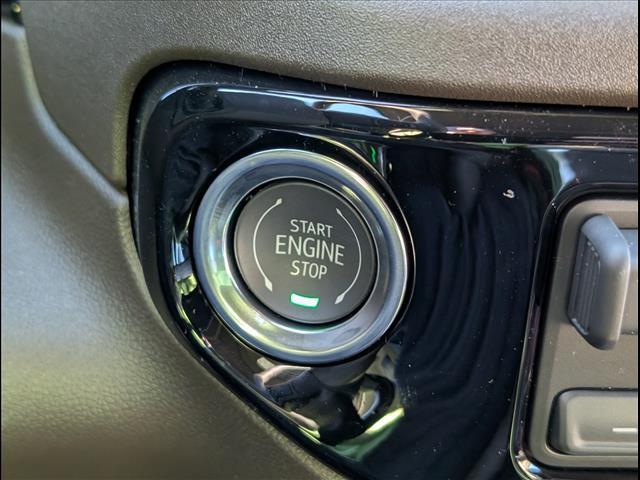 new 2026 Chevrolet Silverado 2500 car, priced at $71,970