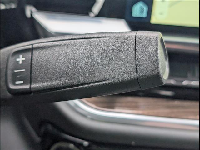 new 2026 Chevrolet Silverado 2500 car, priced at $66,080