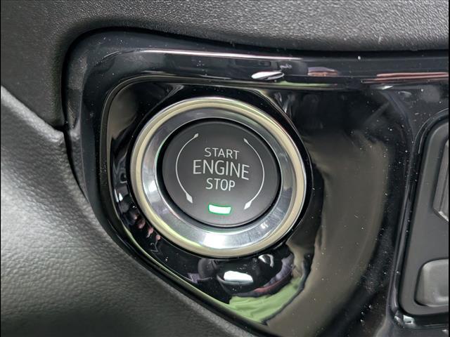 new 2026 Chevrolet Silverado 2500 car, priced at $66,080