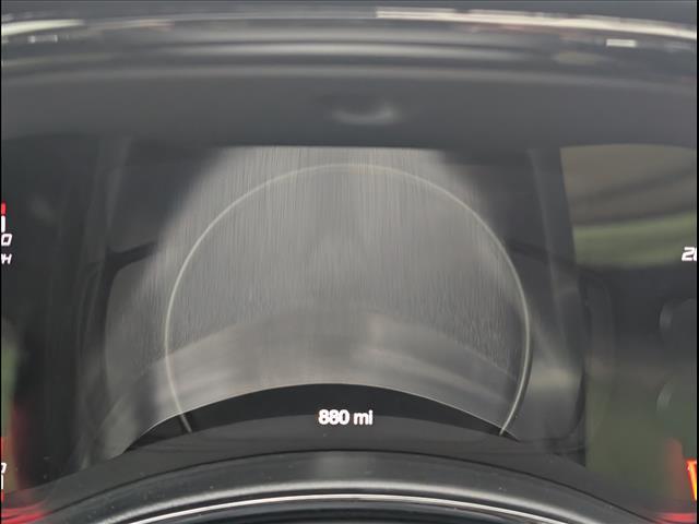 used 2024 Dodge Durango car, priced at $63,996