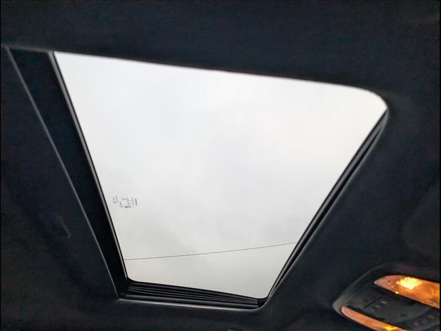 used 2024 Dodge Durango car, priced at $63,996