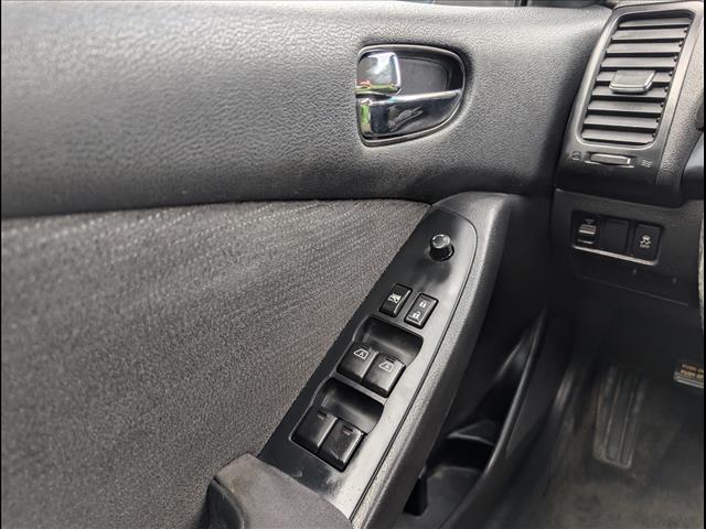 used 2012 Nissan Altima car, priced at $7,490