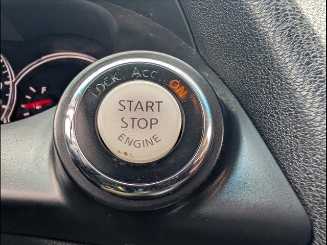 used 2012 Nissan Altima car, priced at $7,490