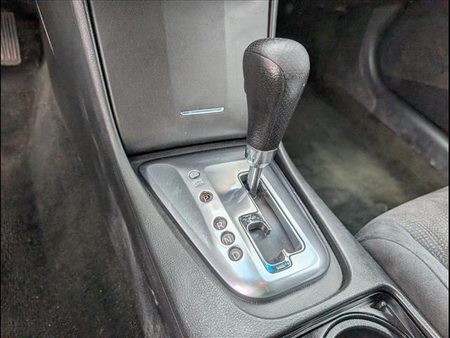 used 2012 Nissan Altima car, priced at $7,490