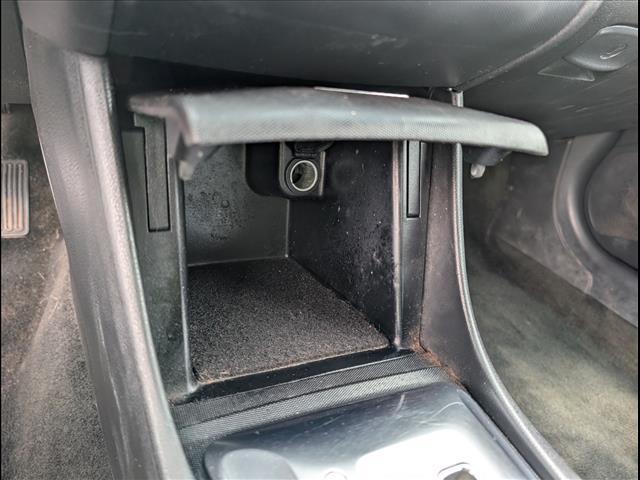 used 2012 Nissan Altima car, priced at $7,490