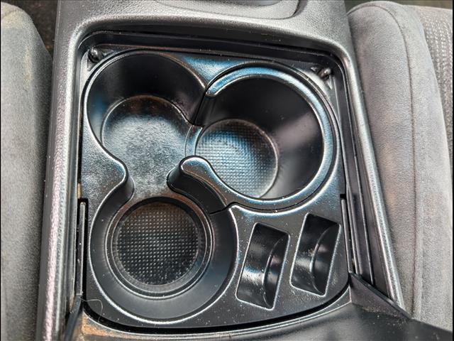 used 2012 Nissan Altima car, priced at $7,490