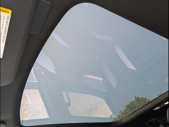 new 2025 Chevrolet Silverado EV car, priced at $82,665