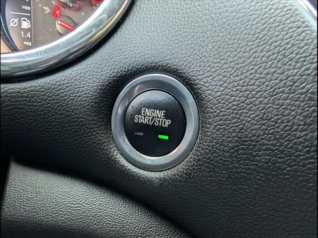 used 2024 Chevrolet Malibu car, priced at $21,547