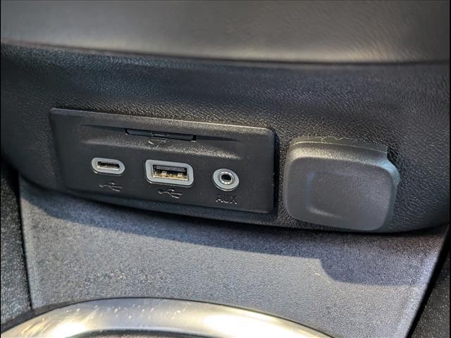 used 2024 Chevrolet Malibu car, priced at $21,547