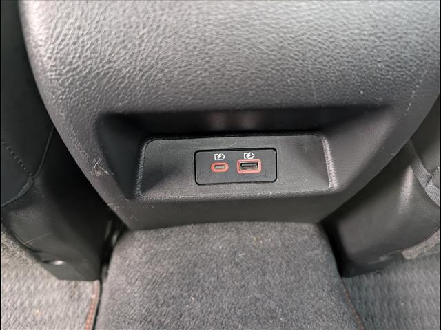 used 2023 Nissan Altima car, priced at $19,497