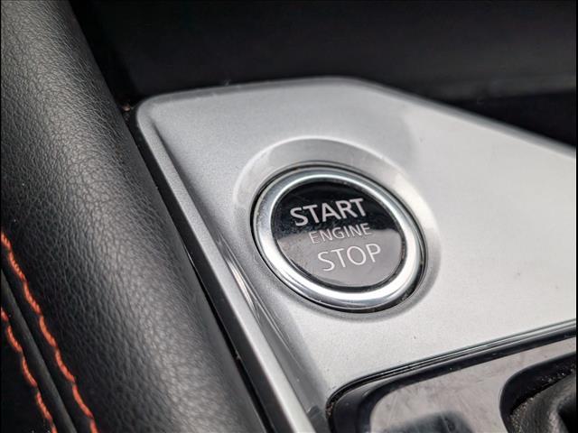 used 2023 Nissan Altima car, priced at $19,497