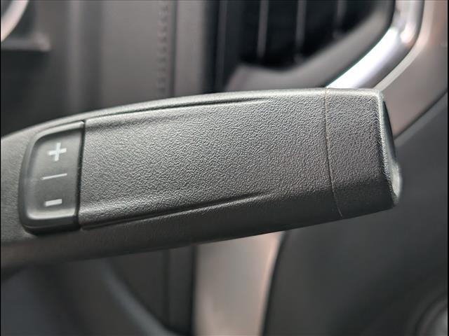 used 2020 Chevrolet Silverado 1500 car, priced at $31,876