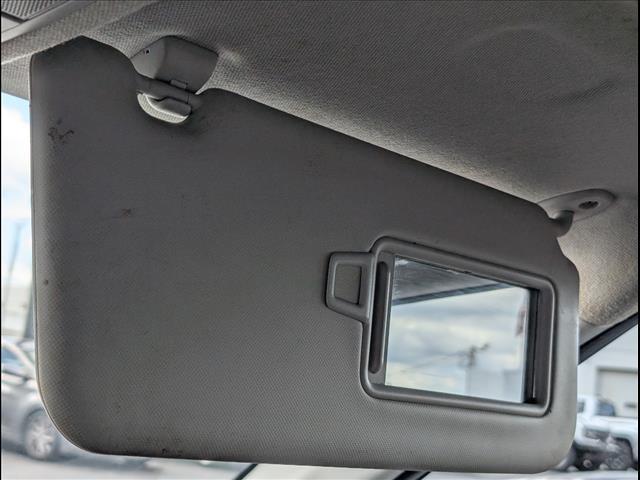 used 2024 Kia Soul car, priced at $19,850
