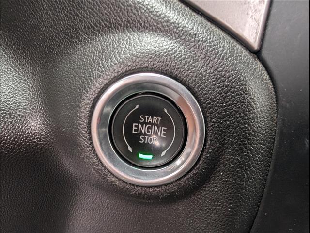 used 2023 Chevrolet Silverado 1500 car, priced at $18,785