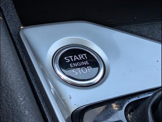 used 2022 Nissan Altima car, priced at $22,771