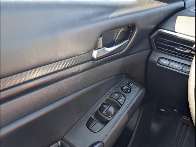 used 2022 Nissan Altima car, priced at $22,771