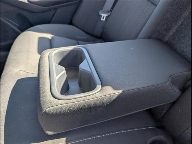 used 2022 Nissan Altima car, priced at $22,771