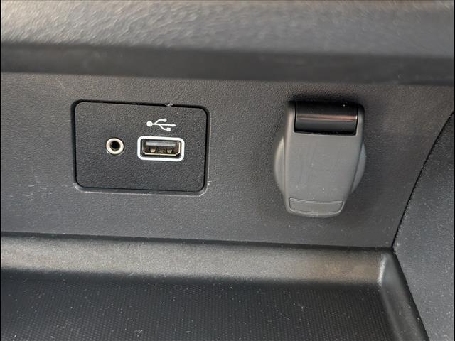 used 2022 Nissan Altima car, priced at $22,771