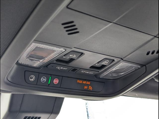 used 2024 Chevrolet Equinox car, priced at $33,876