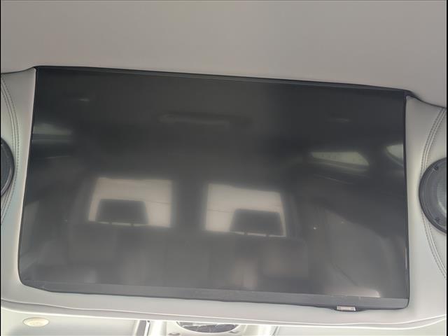 new 2025 Chevrolet Express 2500 car, priced at $100,713