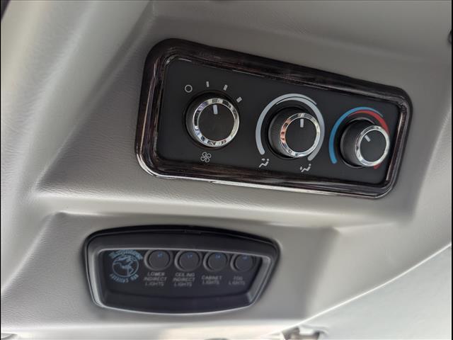 new 2025 Chevrolet Express 2500 car, priced at $100,713