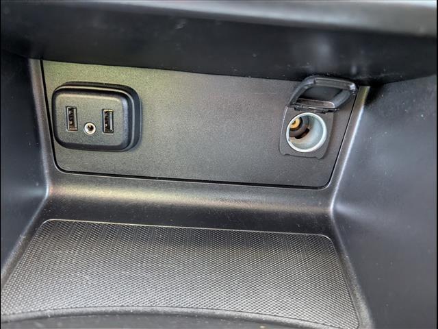 used 2022 Chevrolet Colorado car, priced at $27,997