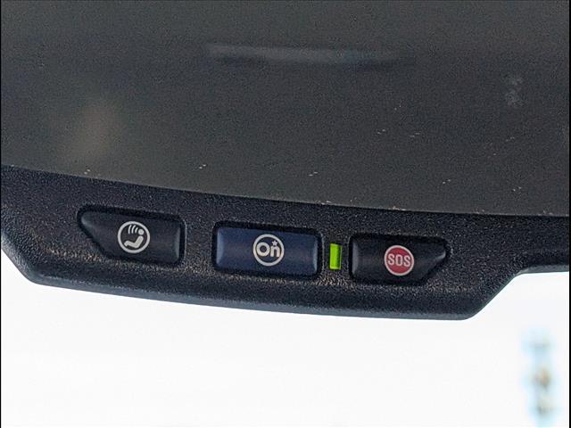 used 2022 Chevrolet Colorado car, priced at $27,997