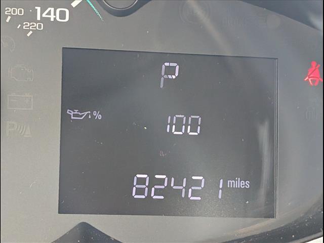 used 2018 Chevrolet Sonic car, priced at $11,483
