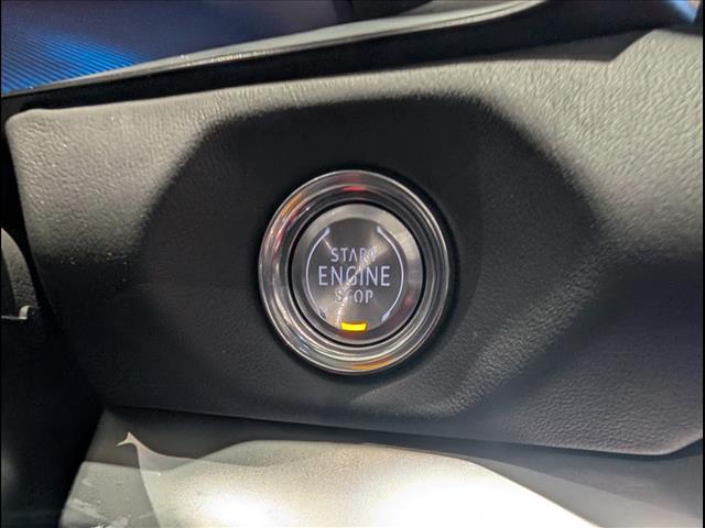 new 2026 Chevrolet Corvette car, priced at $148,919