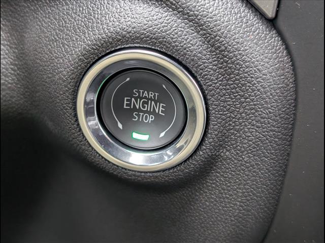 new 2026 Chevrolet Silverado 1500 car, priced at $47,790