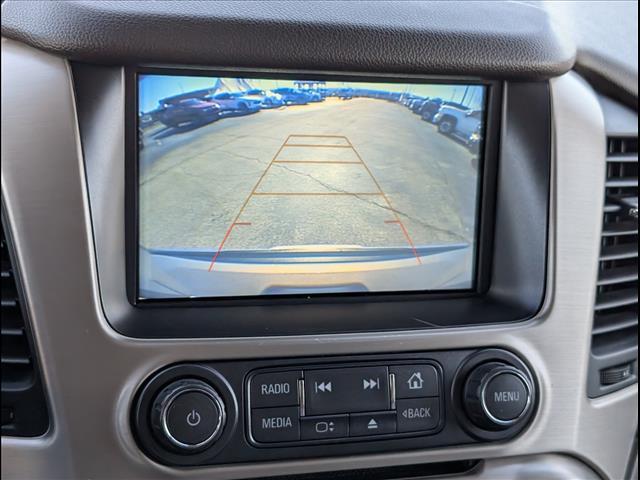 used 2019 GMC Yukon XL car, priced at $36,997