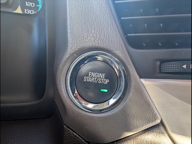 used 2019 GMC Yukon XL car, priced at $36,997