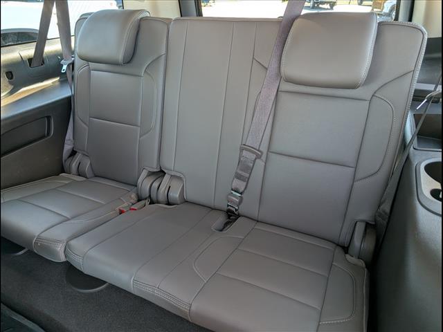 used 2019 GMC Yukon XL car, priced at $36,997